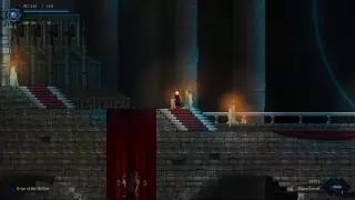 Skautfold: Usurper на Xbox — ключ с моментальной выдачей