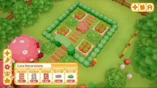 Bunny Park — купить ключ дёшево