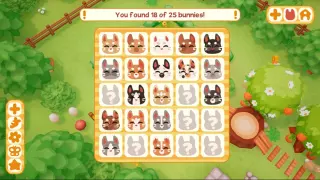 Bunny Park на Xbox — ключ с моментальной выдачей