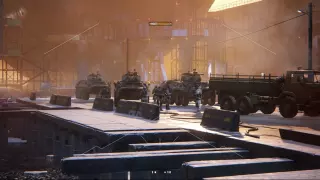 Sniper Ghost Warrior Contracts & SGW3 на Xbox — ключ с моментальной выдачей