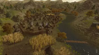 Купить ключ Dawn of Man для Xbox выгодно