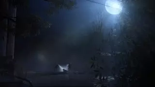 Заказать ключ Arc Raiders на Xbox