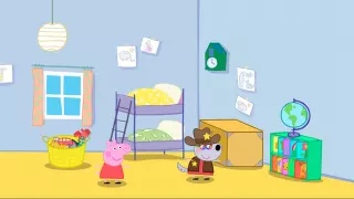 Купить ключ Мой Друг Свинка Пеппа для Xbox выгодно