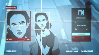 Harmony: The Fall of Reverie — купить ключ дёшево