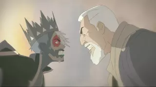 Заказать ключ Harmony: The Fall of Reverie на Xbox