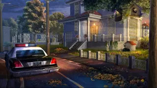 Купить ключ Ghost Files: Memory of a Crime для Xbox выгодно