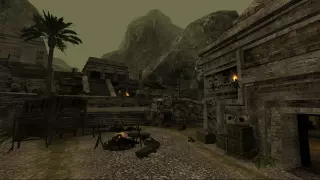 Gothic II Complete Classic — купить ключ дёшево
