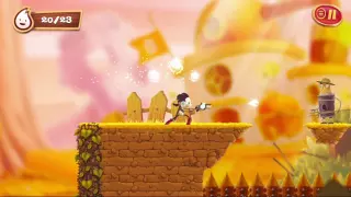 Купить ключ Spirit Roots для Xbox выгодно