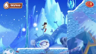 Заказать ключ Spirit Roots на Xbox