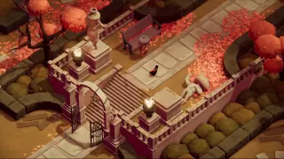 Купить ключ Death´s Door для Xbox выгодно