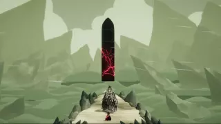Ключ Death´s Door для Xbox One и Series X|S