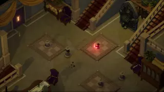 Заказать ключ Death´s Door на Xbox