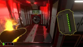 Tin Can на Xbox — ключ с моментальной выдачей