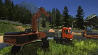 Заказать ключ Demolish & Build Classic на Xbox