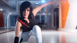 Купить ключ Mirror's Edge Catalyst для Xbox выгодно
