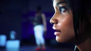 Заказать ключ Mirror's Edge Catalyst на Xbox