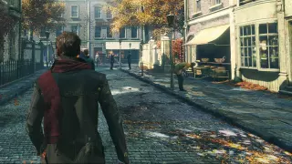 Купить ключ Sherlock Holmes: The Devil's Daughter Redux для Xbox выгодно
