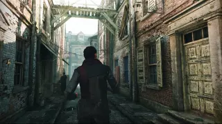 Купить ключ Sherlock Holmes: The Devil's Daughter Redux на Xbox по выгодной цене