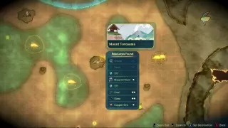 Купить ключ Spiritfarer Farewell на Xbox по выгодной цене