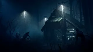 Blair Witch — купить ключ дёшево
