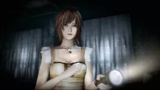 Купить ключ PROJECT ZERO: Mask of the Lunar Eclipse для Xbox выгодно