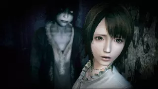 Ключ PROJECT ZERO: Mask of the Lunar Eclipse для Xbox One и Series X|S