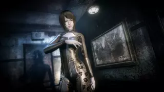 Купить ключ PROJECT ZERO: Mask of the Lunar Eclipse на Xbox по выгодной цене
