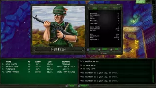Wasteland Remastered — купить ключ дёшево