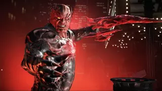 Купить ключ Injustice 2 Бесконечные преобразователи для Xbox выгодно