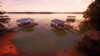 Купить ключ Bassmaster Fishing 2022 - Super Deluxe на Xbox по выгодной цене