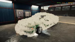 Купить ключ Car Mechanic Simulator 2021 на Xbox по выгодной цене