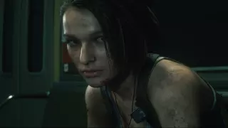 Купить ключ Resident Evil 3 для Xbox выгодно