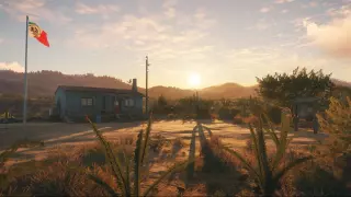 Купить ключ theHunter: Call of the Wild Rancho Del Arroyo для Xbox выгодно