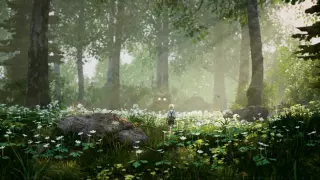 Купить ключ Bramble The Mountain King для Xbox выгодно