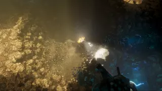 Заказать ключ The Riftbreaker: Into The Dark на Xbox