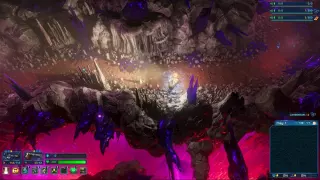 Купить ключ The Riftbreaker: Into The Dark на Xbox по выгодной цене