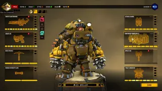 Купить ключ Deep Rock Galactic на Xbox по выгодной цене