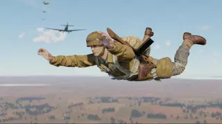 Купить ключ Enlisted Комплект Тихий океан Манёвренная война для Xbox выгодно