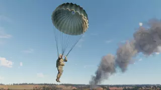 Enlisted Комплект Тихий океан Манёвренная война — купить ключ дёшево
