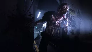 Купить ключ Daymare: 1998 для Xbox выгодно