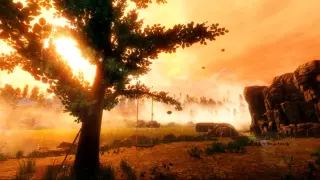 Купить ключ Rise of Insanity для Xbox выгодно