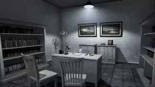 Rise of Insanity на Xbox — ключ с моментальной выдачей