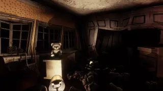 Заказать ключ Rise of Insanity на Xbox