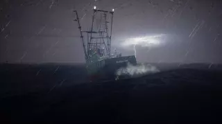Купить ключ Fishing North Atlantic Enhanced Edition для Xbox выгодно