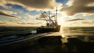 Fishing North Atlantic Enhanced Edition — купить ключ дёшево