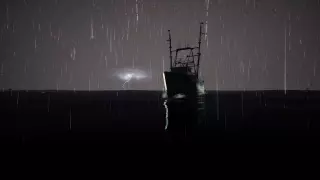 Заказать ключ Fishing North Atlantic Enhanced Edition на Xbox