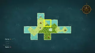 Ключ Carto для Xbox One и Series X|S
