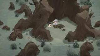 Carto на Xbox — ключ с моментальной выдачей