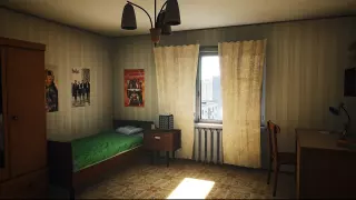 Купить ключ Bright Lights of Svetlov для Xbox выгодно