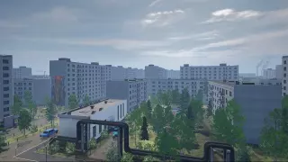 Bright Lights of Svetlov — купить ключ дёшево